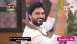 Harphoul Mohini - 23rd September 2022